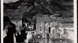 POTES