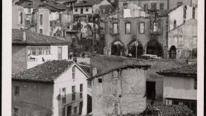 POTES