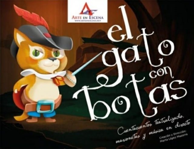 elgatoconbotas potes