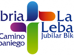 LA LEBANIEGA JUBILAR BIKE: CITA EL 19 DE SEPTIEMBRE LEBANIEGA JUBILAR BIKE