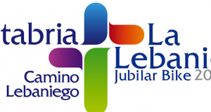 LEBANIEGA JUBILAR BIKE