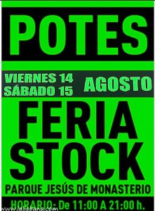 potes