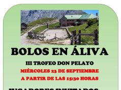 aliva