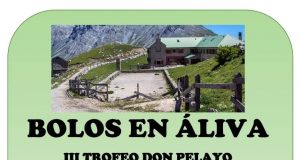 aliva