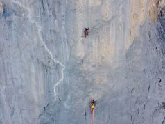 PICOS DE EUROPA