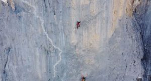 PICOS DE EUROPA