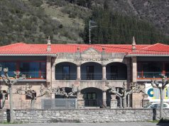 LA VACUNACION DE LOS TRABAJADORES DE LA EDUCACION COMENZARA EN MARZO potes