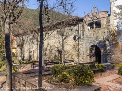 potes