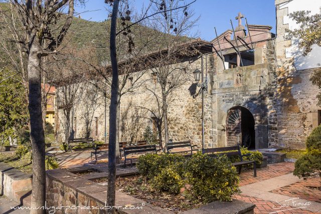 CONVENTO-DE-SAN-RAIMUNDO-1-3 potes