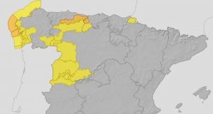LIÉBANA