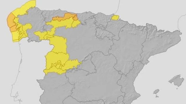 LIÉBANA