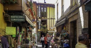 POTES