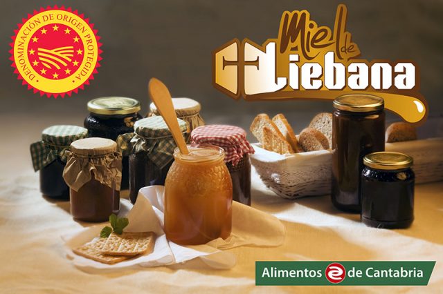 webrural_miel_liebana