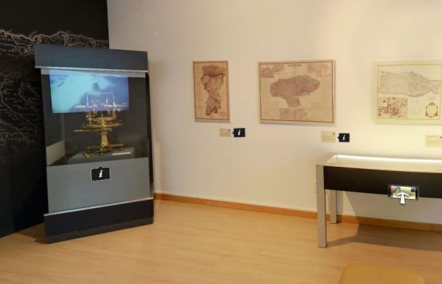 exposicion
