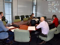 Cantabria destinará 928.000 euros a inversiones y ayudas en la vertiente cántabra del Parque Nacional de Picos de Europa en 2021