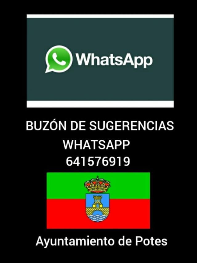 whatsapppotes