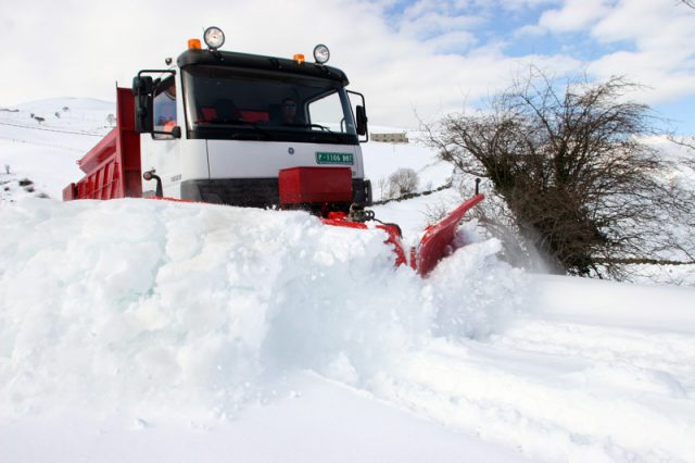 web_presidemcia_nieve