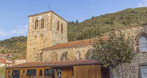 potes