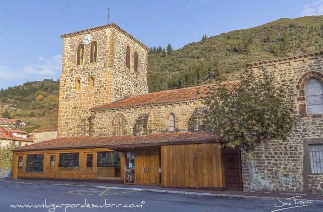 potes