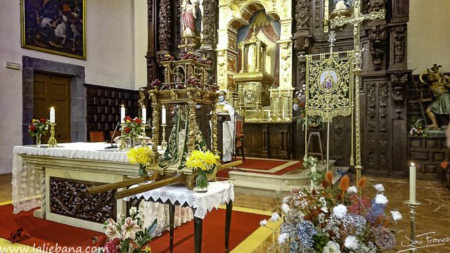 LASANTUCA (1 de 1)-2